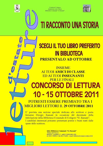 concorso